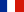version fran�aise