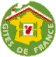 Gites de France