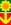 Bienvenue � la ferme