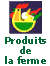 Produits de la ferme